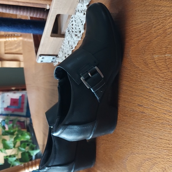 Clark's ankle boots - Picture 3 of 4